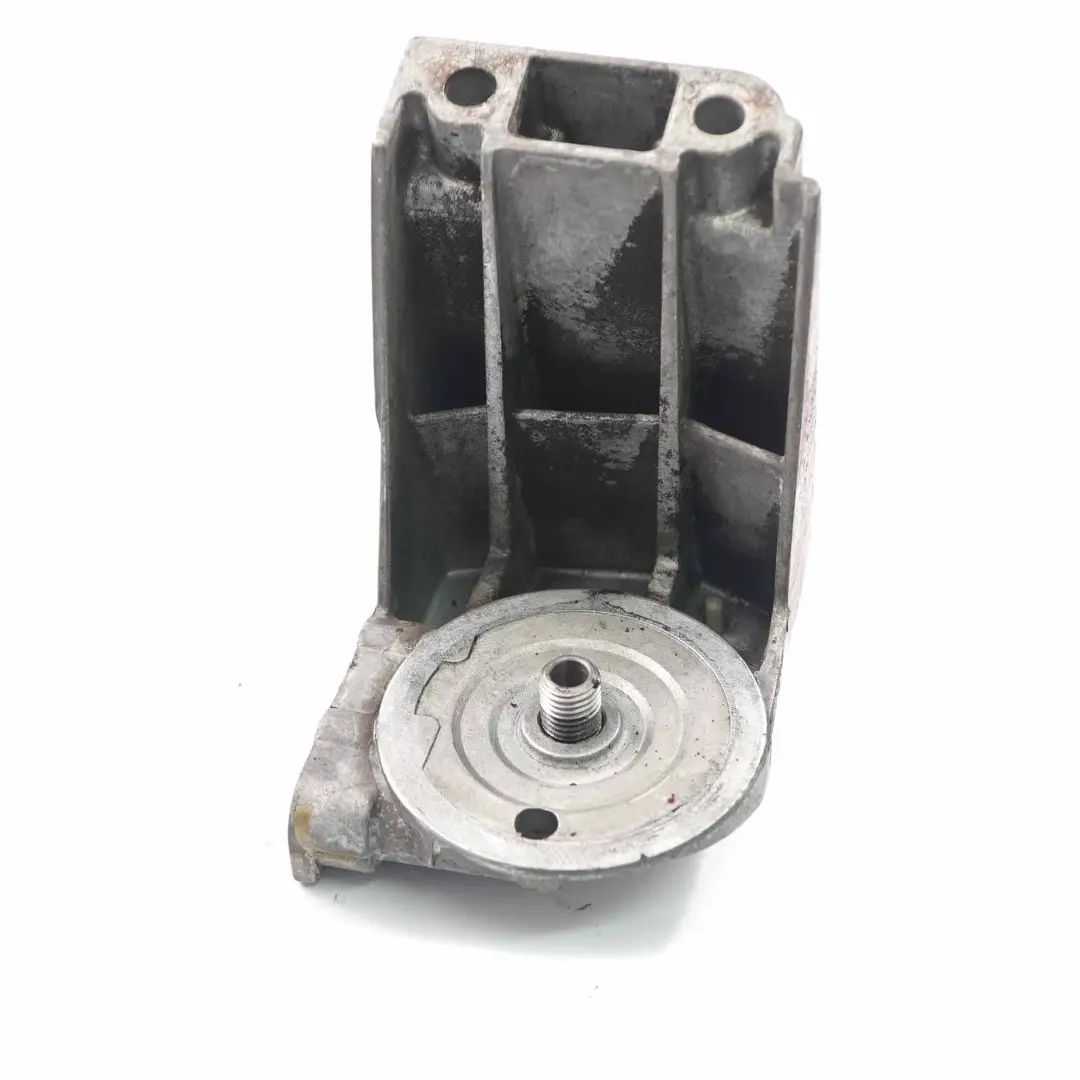 Mercedes W903 Sprinter Fuel Diesel Filter Housing Mount Bracket - SKU A6040920108 - Part number A6040920108