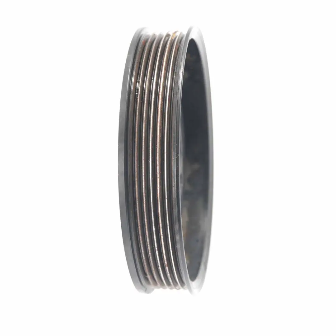 W903 Pompa del servosterzo Puleggia ruota per Mercedes Sprinter con numero di parte A6042360010 Mercedes Sprinter W903 Pompa del servosterzo Puleggia ruota - SKU A6042360010-1 - Numero di parte A6042360010