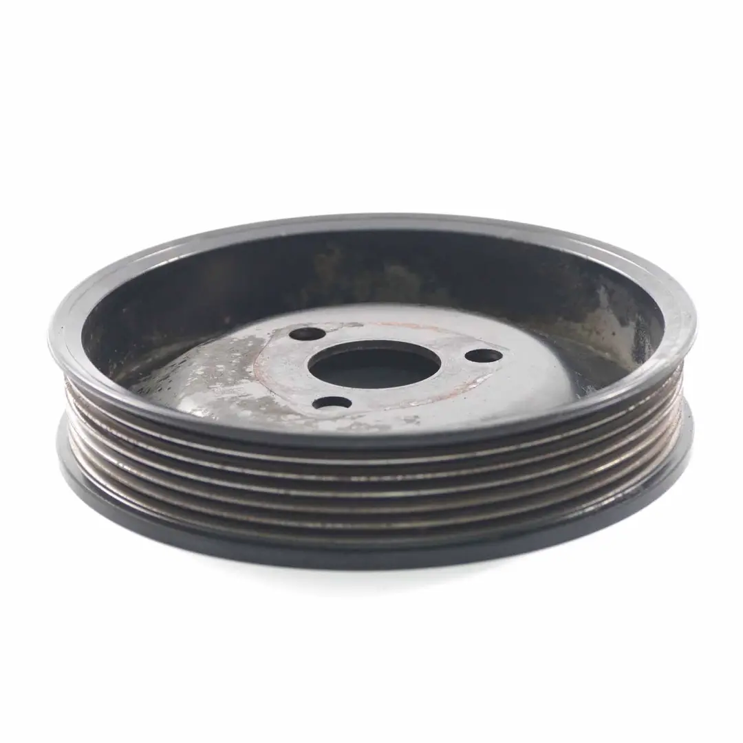 W903 Poulie de Pompe de Direction Assistée Roue pour Mercedes Sprinter à propos du numéro de pièce A6042360010 Mercedes Sprinter W903 Poulie de Pompe de Direction Assistée Roue - SKU A6042360010-1 - Numéro de pièce A6042360010