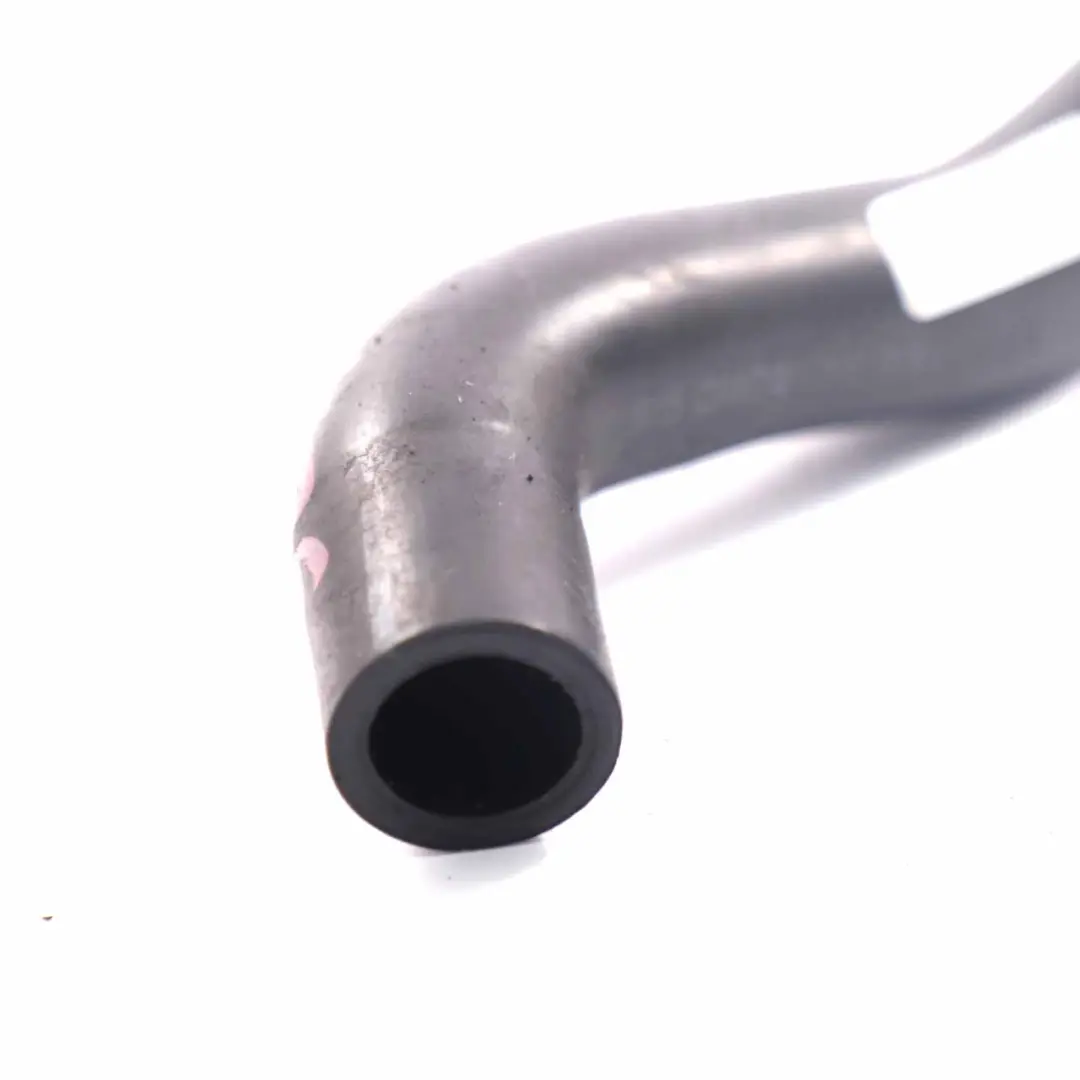 Mercedes W176 W246 OM607 Wąż Przewód Rura Odmy - SKU A6070100082 - Numer Części A6070100082