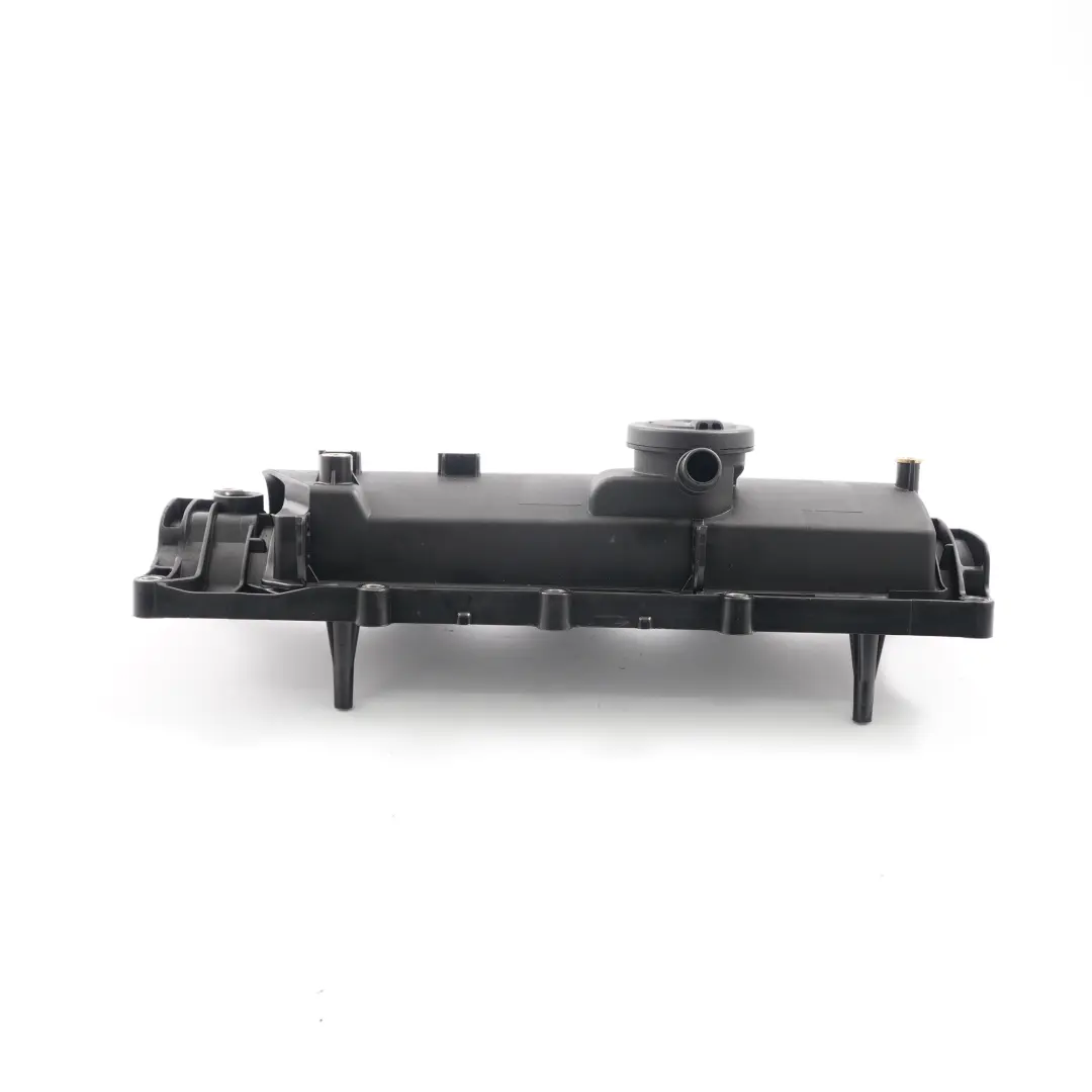  Couvercle de moteur Mercedes W176 W246 OM607 Culasse - SKU A6070100300 - Numéro de pièce A6070100300
