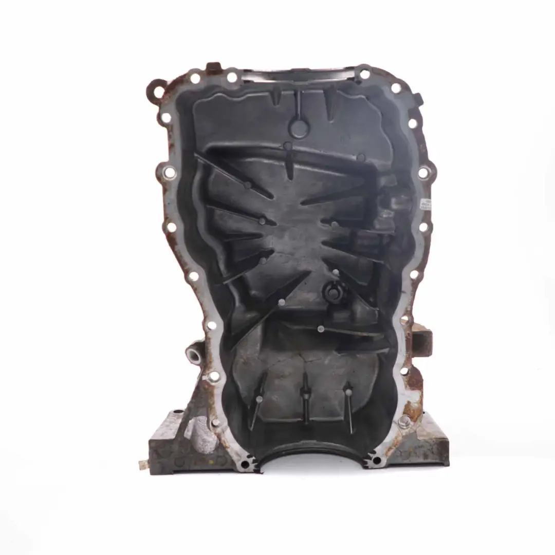 OM607.951 607951 Diesel Engine Oil Sump Pan 111105878R to Mercedes W415 with Part number A6070103401 Mercedes W415 OM607.951 607951 Diesel Engine Oil Sump Pan 111105878R - SKU A6070103401 - Part number A6070103401