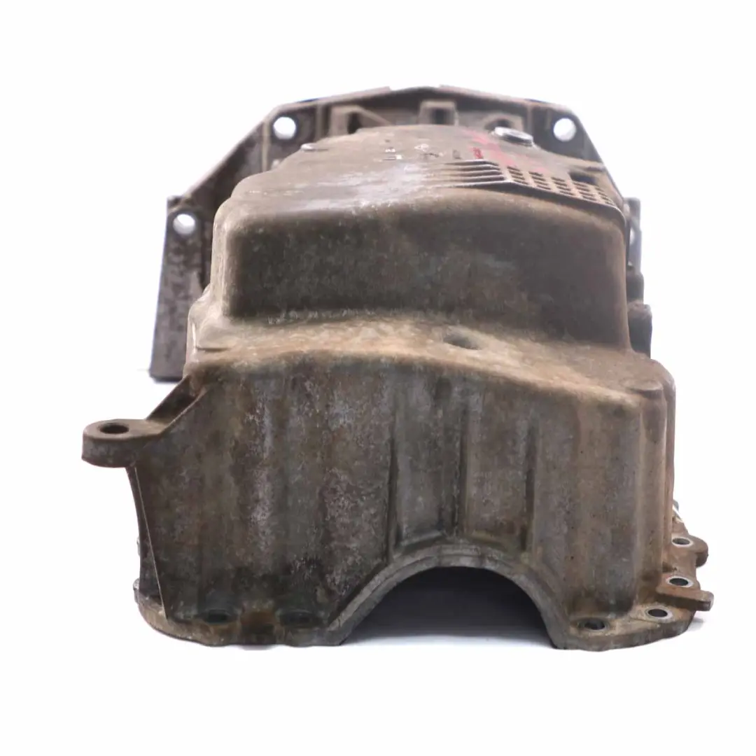 OM607.951 Miska Olejowa 111105878R do Mercedes W415 o numerze A6070103401 Mercedes W415 OM607.951 Miska Olejowa 111105878R - SKU A6070103401 - Numer Części A6070103401