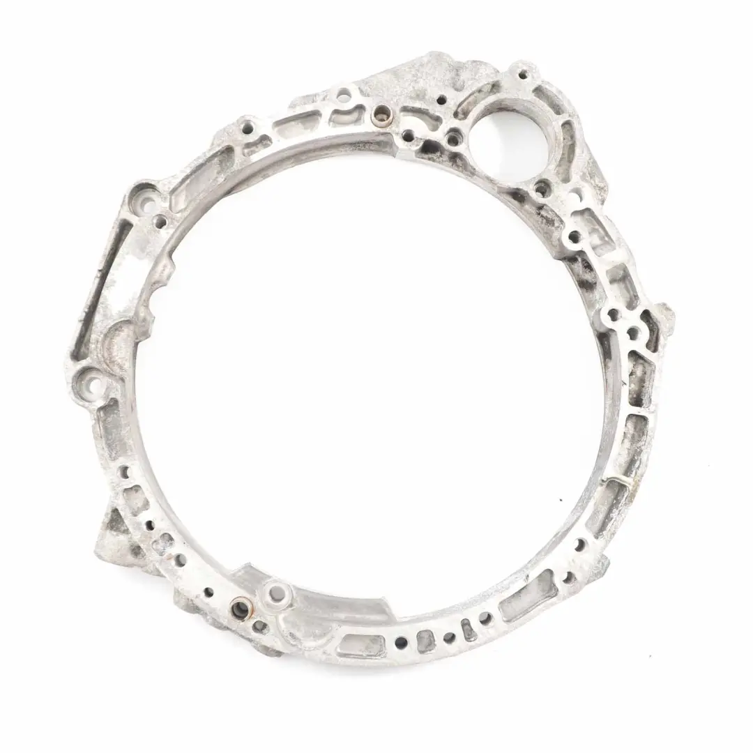  Support boîte vitesses Mercedes W176 W246 OM607 Support de montage - SKU A6070104000 - Numéro de pièce A6070104000
