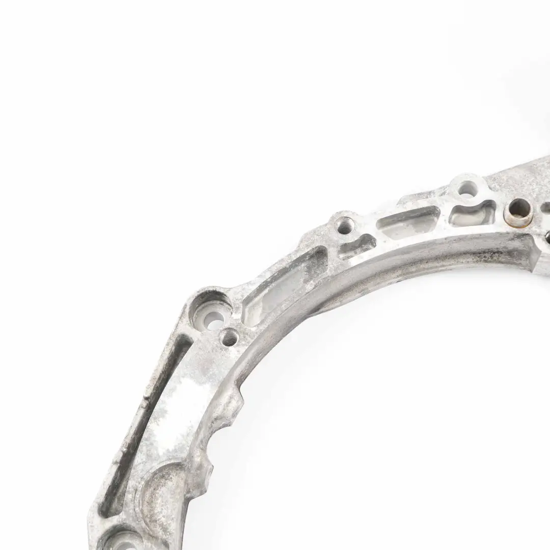 Soporte caja cambios motor Mercedes W176 W246 OM607 Soporte montaje para con número de pieza A6070104000 Soporte caja cambios motor Mercedes W176 W246 OM607 Soporte montaje - SKU A6070104000 - Número de pieza A6070104000