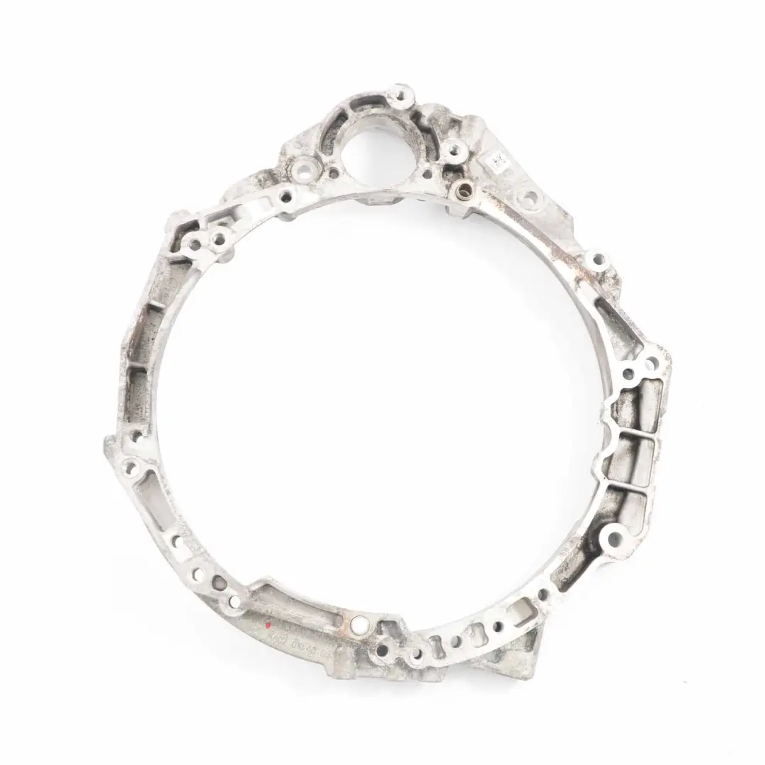 Getriebe Stütze Mercedes W176 W246 OM607 Halterung für Motor mit Teilenummer A6070104000 Motor Getriebe Stütze Mercedes W176 W246 OM607 Halterung - SKU A6070104000 - Teilenummer A6070104000