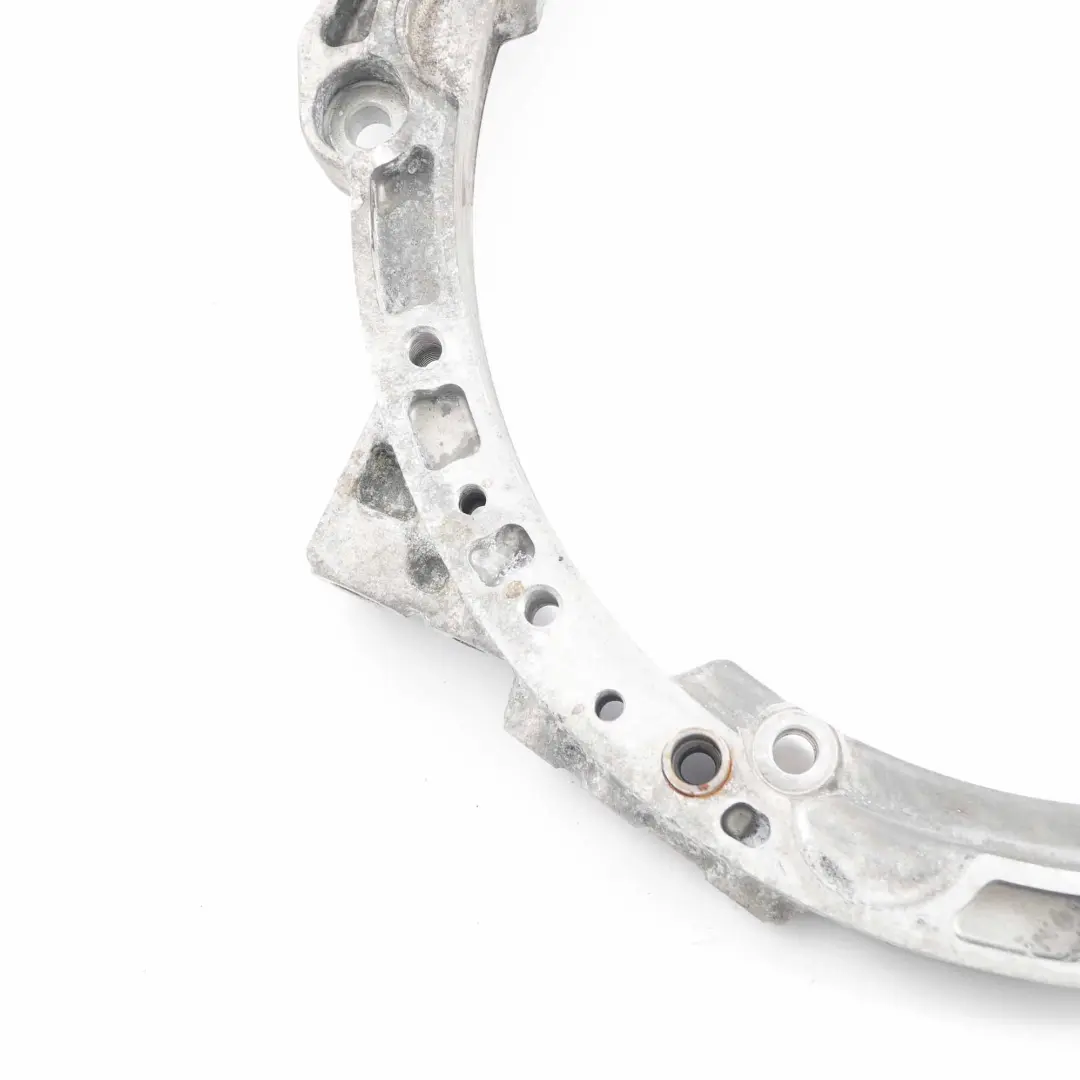 Support boîte vitesses Mercedes W176 W246 OM607 Support de montage pour à propos du numéro de pièce A6070104000 Support boîte vitesses Mercedes W176 W246 OM607 Support de montage - SKU A6070104000 - Numéro de pièce A6070104000