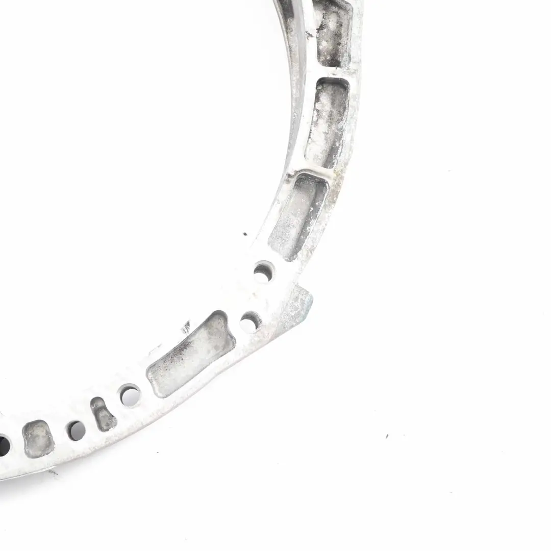 Engine Gearbox Support Mercedes W176 W246 OM607 Mount Bracket Holder - SKU A6070104000 - Part number A6070104000