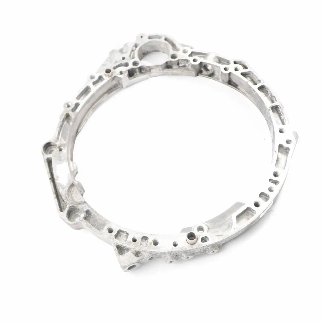 Engine Gearbox Support Mercedes W176 W246 OM607 Mount Bracket Holder - SKU A6070104000 - Part number A6070104000
