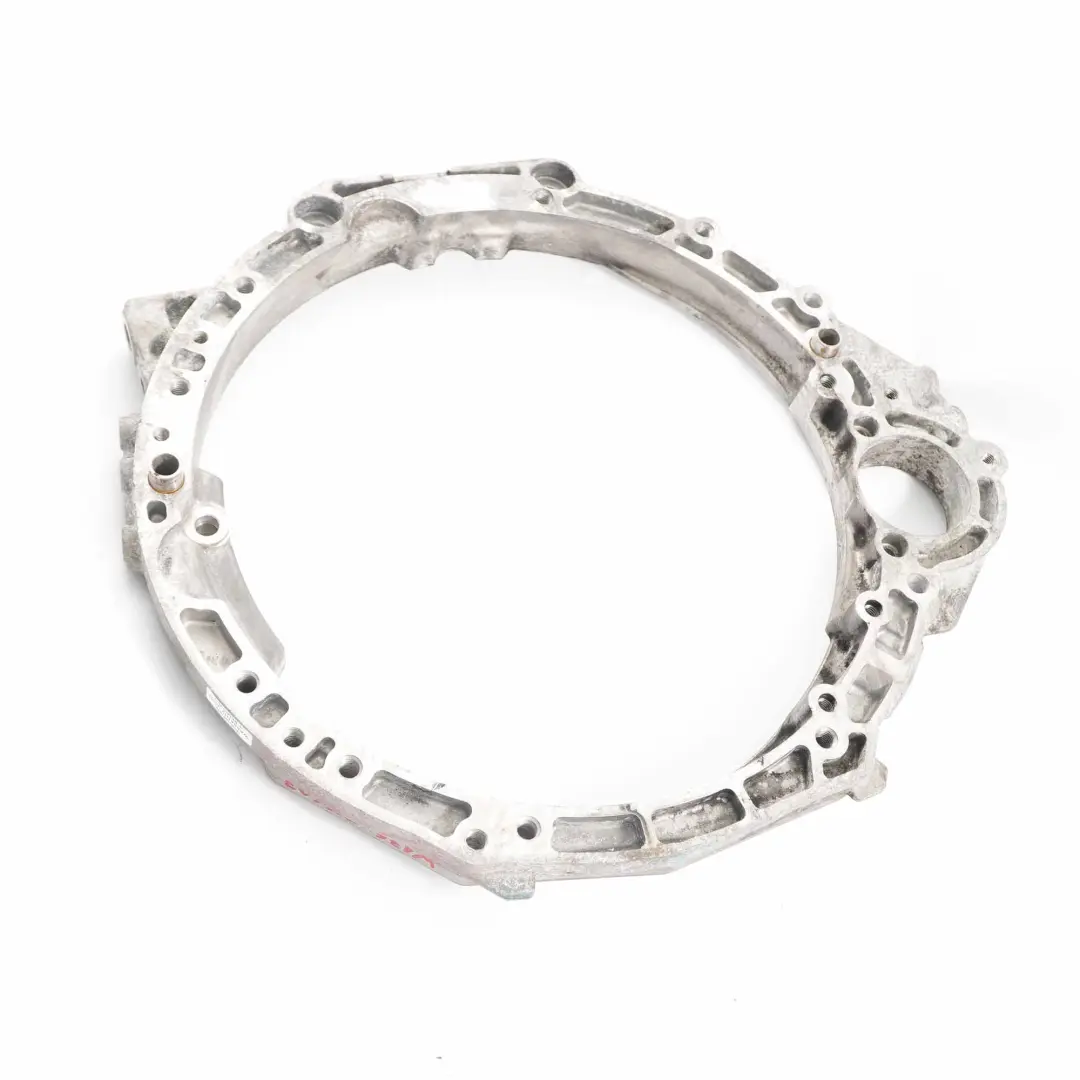 Gearbox Support Mercedes W176 W246 OM607 Mount Bracket Holder to Engine with Part number A6070104000 Engine Gearbox Support Mercedes W176 W246 OM607 Mount Bracket Holder - SKU A6070104000 - Part number A6070104000