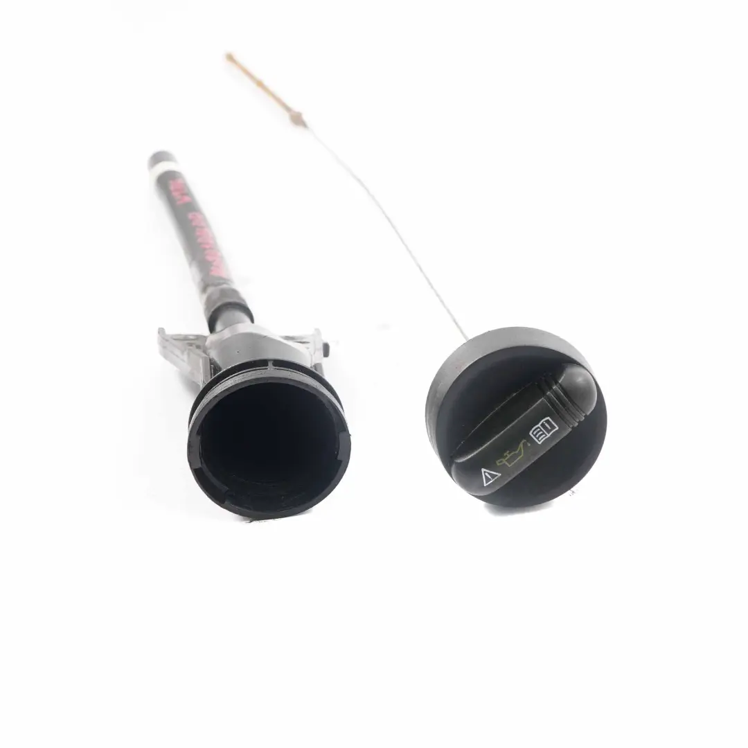 OM607 Transmission Automatique Tube Tuyau pour Mercedes W176 W246 à propos du numéro de pièce A6070106600 Mercedes W176 W246 OM607 Transmission Automatique Tube Tuyau - SKU A6070106600 - Numéro de pièce A6070106600