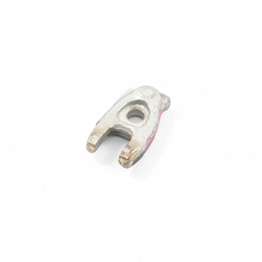  Staffa iniettore Mercedes W176 W246 OM607 Supporto montaggio ugello - SKU A6070160100 - Numero di parte A6070160100