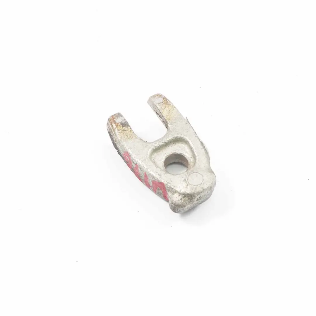  Soporte inyector Mercedes W176 W246 OM607 Soporte boquilla - SKU A6070160100 - Número de pieza A6070160100