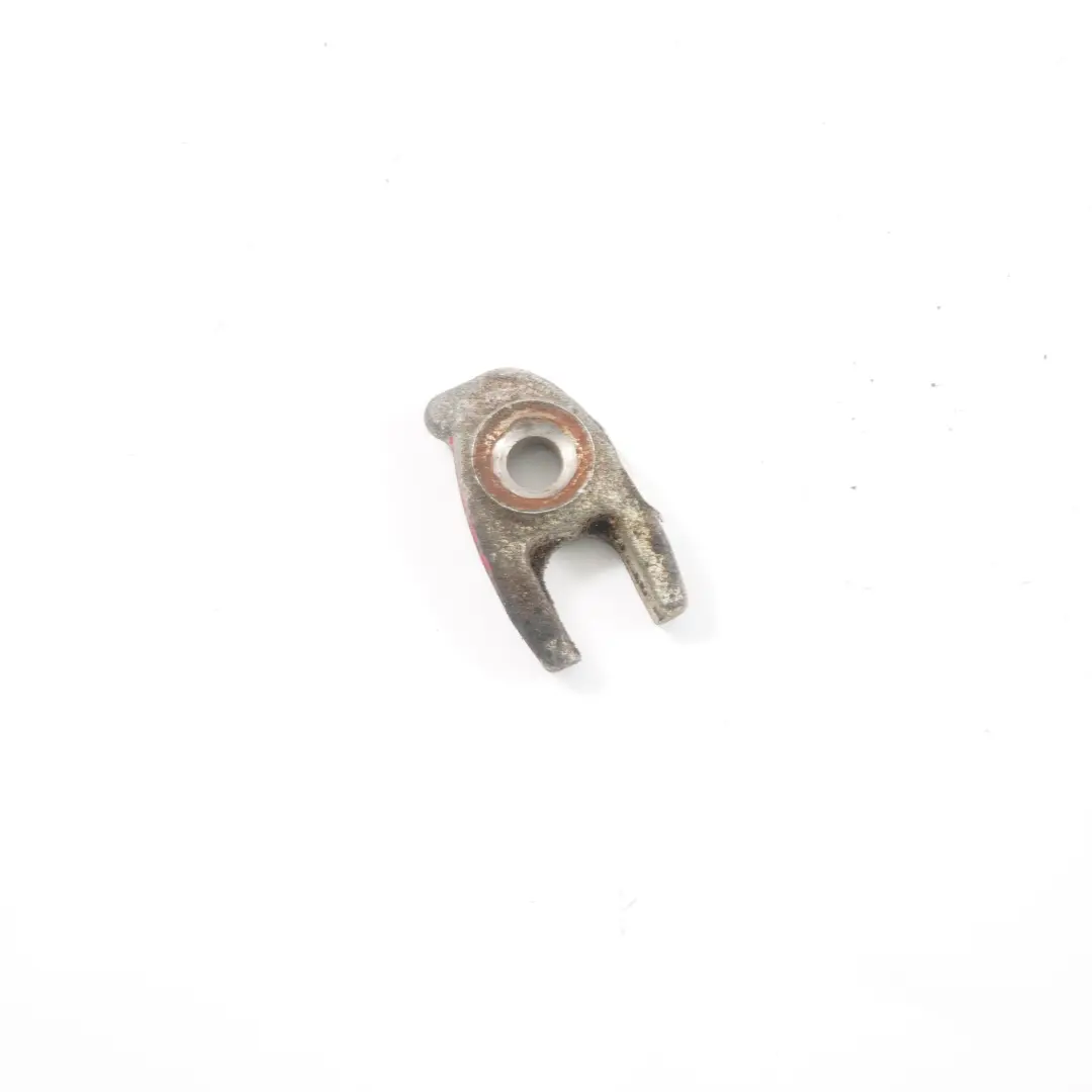 Mercedes W176 W246 OM607 Diesel Halterung Halter Düseninjektor - SKU A6070160100 - Teilenummer A6070160100