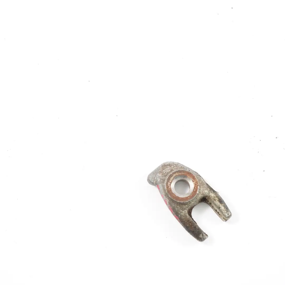  Injector Bracket Mercedes W176 W246 OM607 Holder Nozzle Mount - SKU A6070160100 - Part number A6070160100