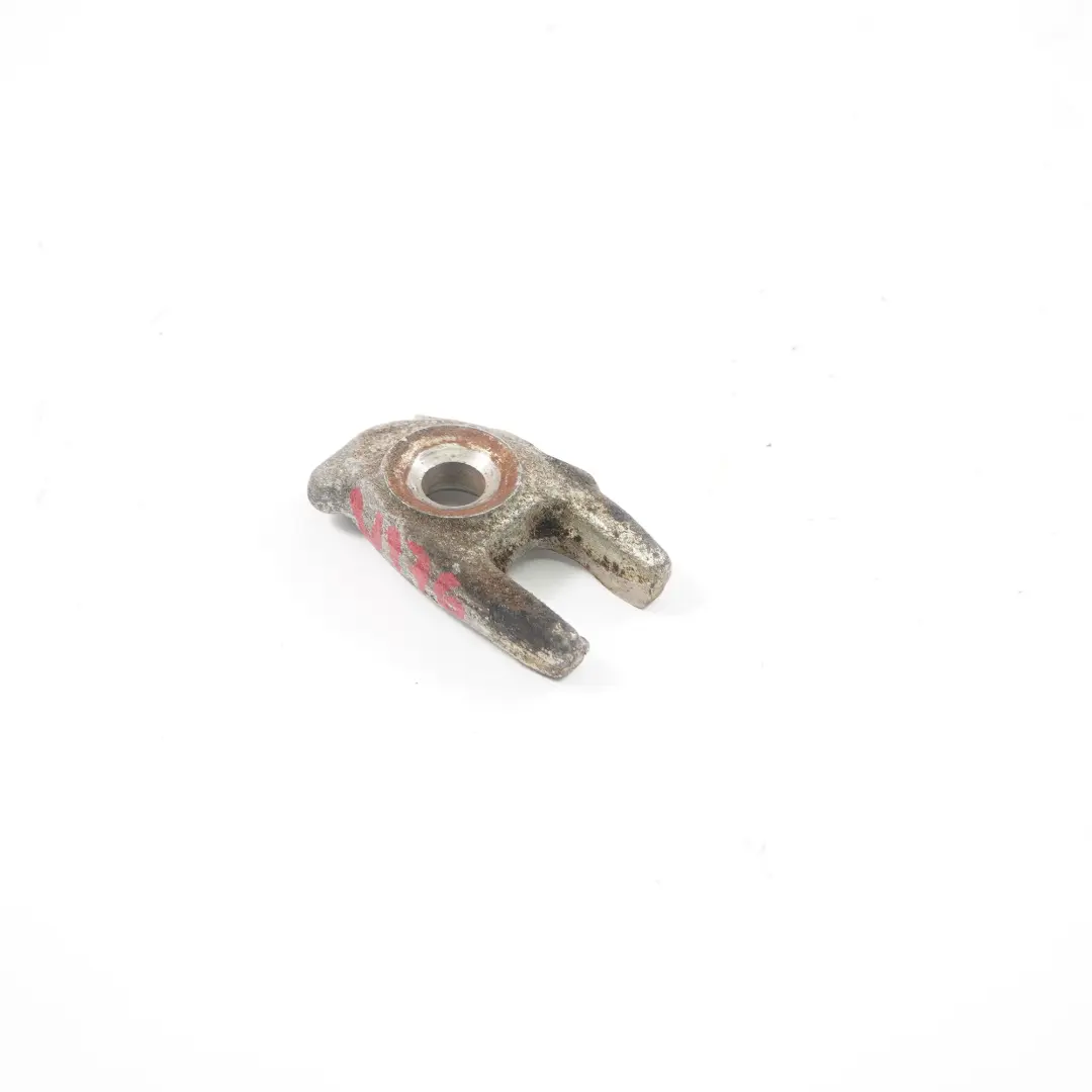  Injector Bracket Mercedes W176 W246 OM607 Holder Nozzle Mount - SKU A6070160100 - Part number A6070160100
