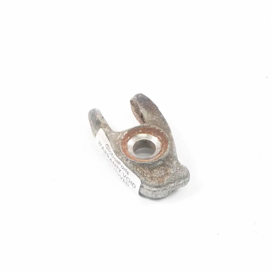 Mercedes W176 W246 OM607 Support d'injecteur - SKU A6070160100 - Numéro de pièce A6070160100