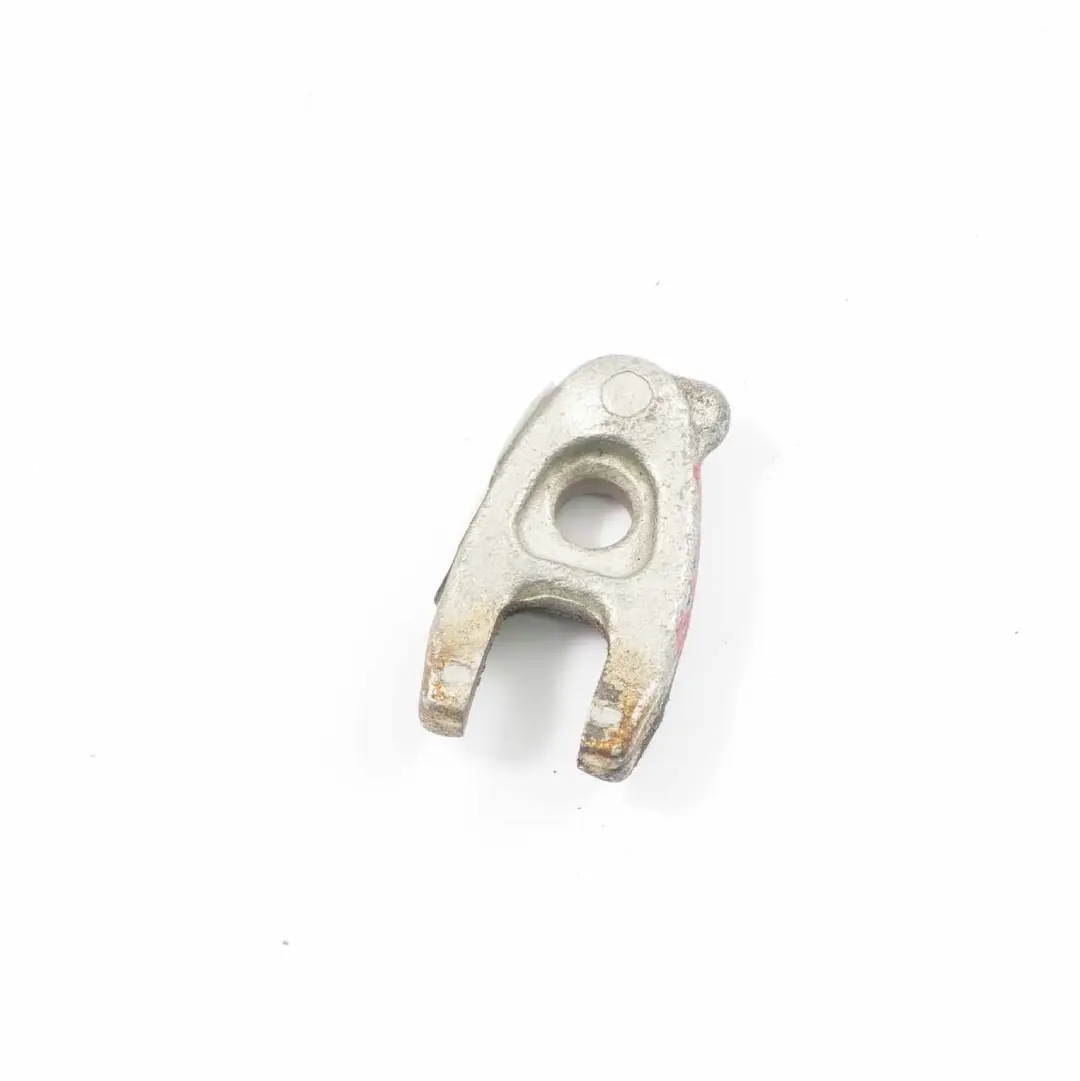  Injector Bracket Mercedes W176 W246 OM607 Holder Nozzle Mount - SKU A6070160100 - Part number A6070160100