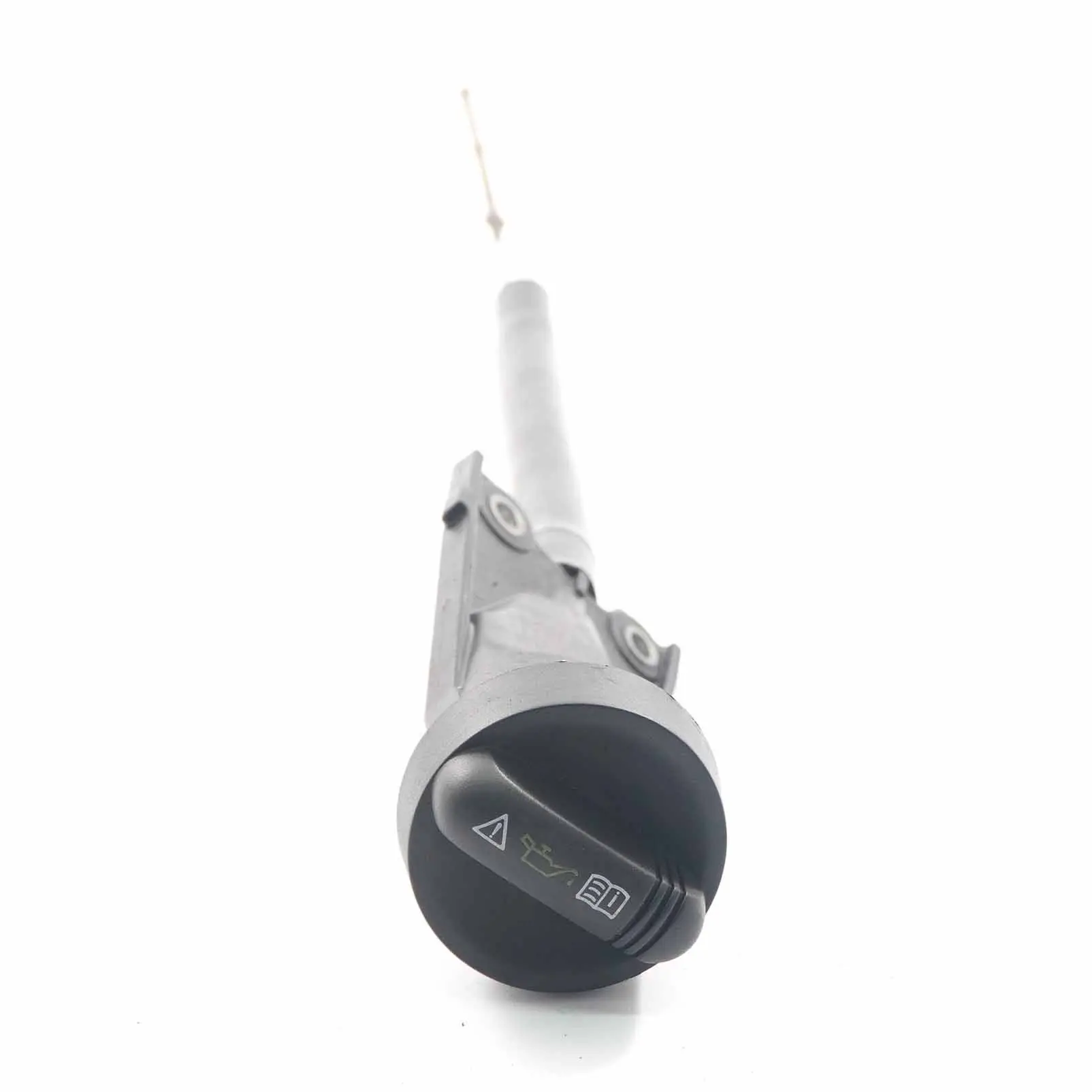 Jauge d'huile Mercedes W176 W415 OM607 Niveau d'huile Tube guide 8200722806