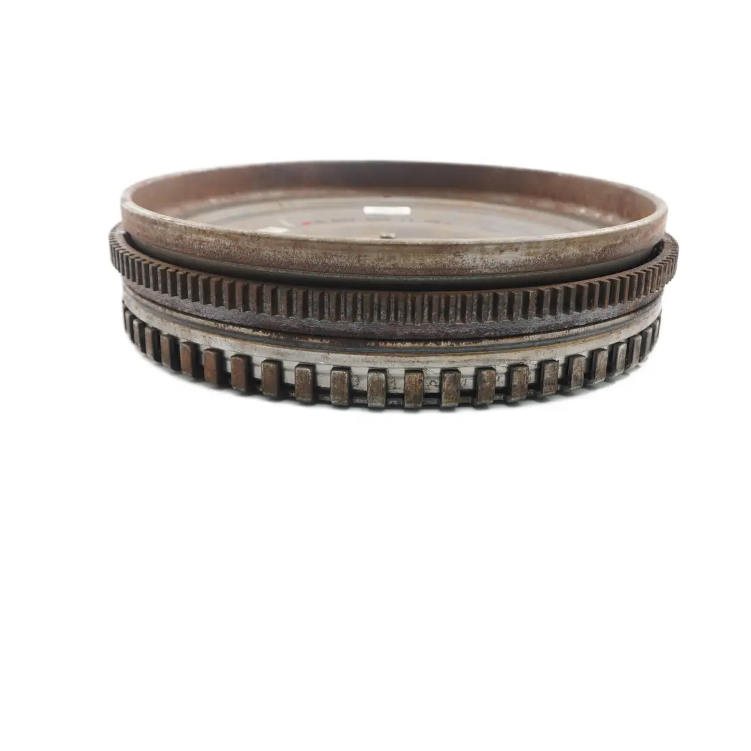 OM607 Diesel Volant Couronne Automatique Mercedes W176 W246 - SKU A6070301105 - Numéro de pièce A6070301105