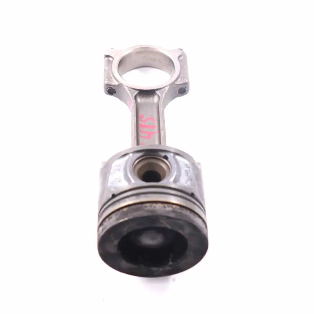 Mercedes W415 OM607.951 607951 Dieselmotor Pleuelstange Kolben Pleuel - SKU A6070302100 - Teilenummer A6070302100