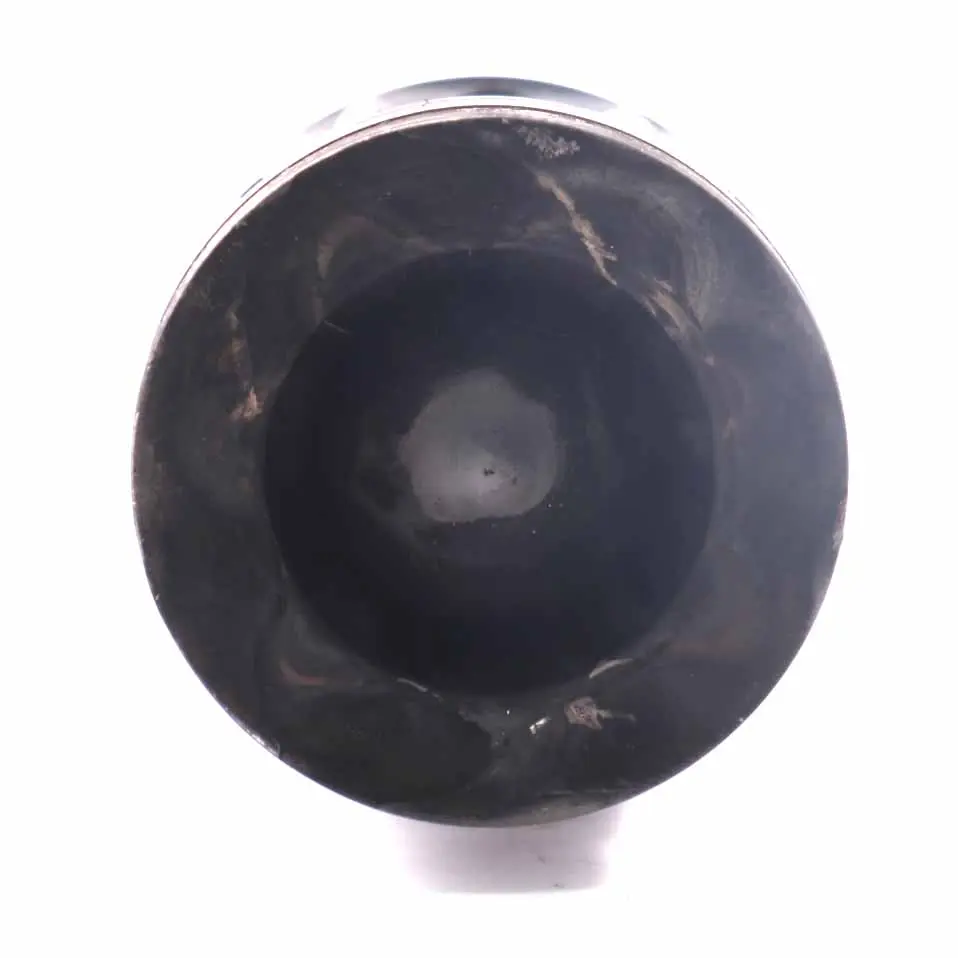 OM607.951 607951 motore diesel biella pistone biella per Mercedes W415 con numero di parte A6070302100 Mercedes W415 OM607.951 607951 motore diesel biella pistone biella - SKU A6070302100 - Numero di parte A6070302100