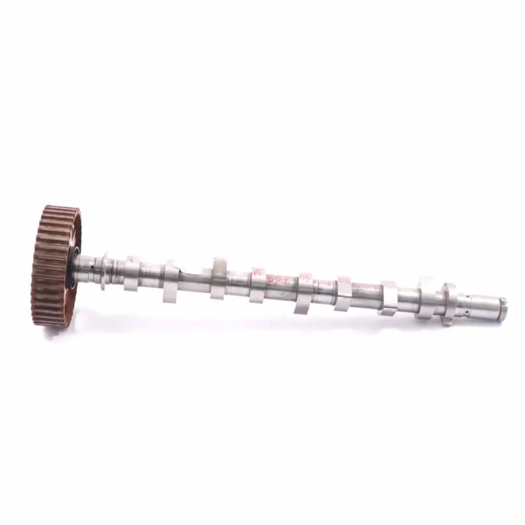 Mercedes W415 OM607.951 Moteur Diesel Timing Gear Valve 873330303 - SKU A6070500000 - Numéro de pièce A6070500000