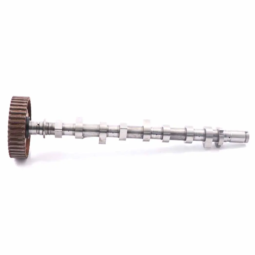 Mercedes W415 OM607.951 Moteur Diesel Timing Gear Valve 873330303 - SKU A6070500000 - Numéro de pièce A6070500000