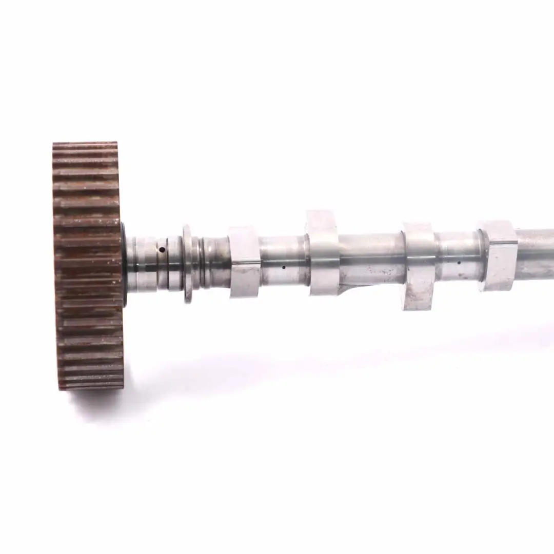 OM607.951 Motor diesel árbol levas distribución válvula 873330303 para Mercedes W415 con número de pieza A6070500000 Mercedes W415 OM607.951 Motor diesel árbol levas distribución válvula 873330303 - SKU A6070500000 - Número de pieza A6070500000