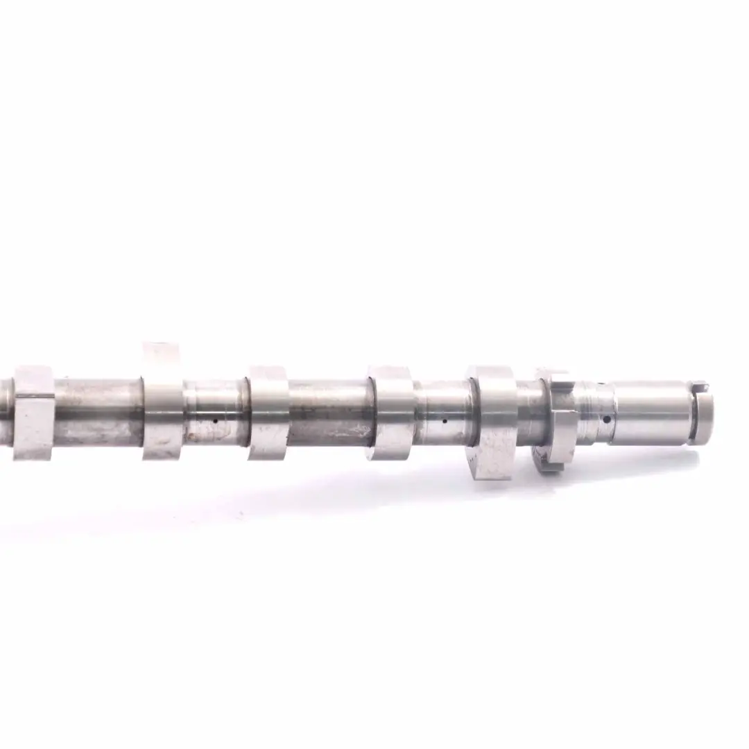Mercedes W415 OM607.951 Motore Diesel Albero Camme Ingranaggio Valvola 873330303 - SKU A6070500000 - Numero di parte A6070500000