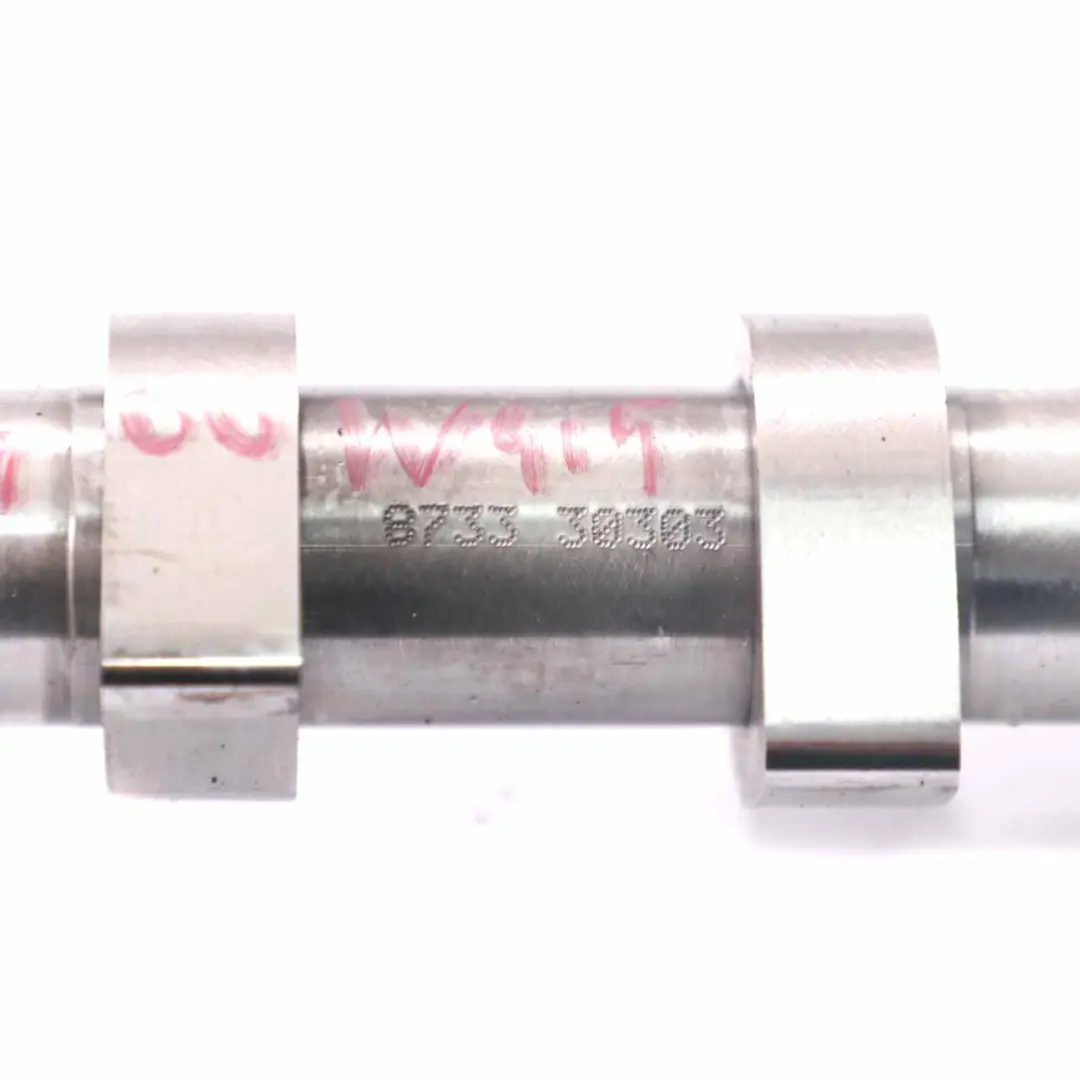 Mercedes W415 OM607.951 Moteur Diesel Timing Gear Valve 873330303 - SKU A6070500000 - Numéro de pièce A6070500000