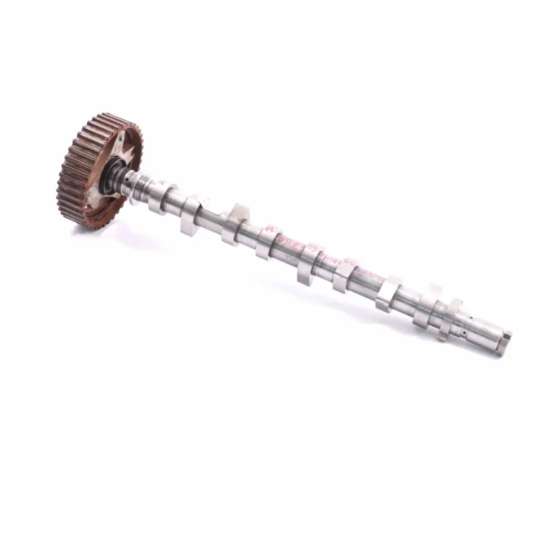 Mercedes W415 OM607.951 Motor Diesel Nockenwellenverstellung Ventil 873330303 - SKU A6070500000 - Teilenummer A6070500000