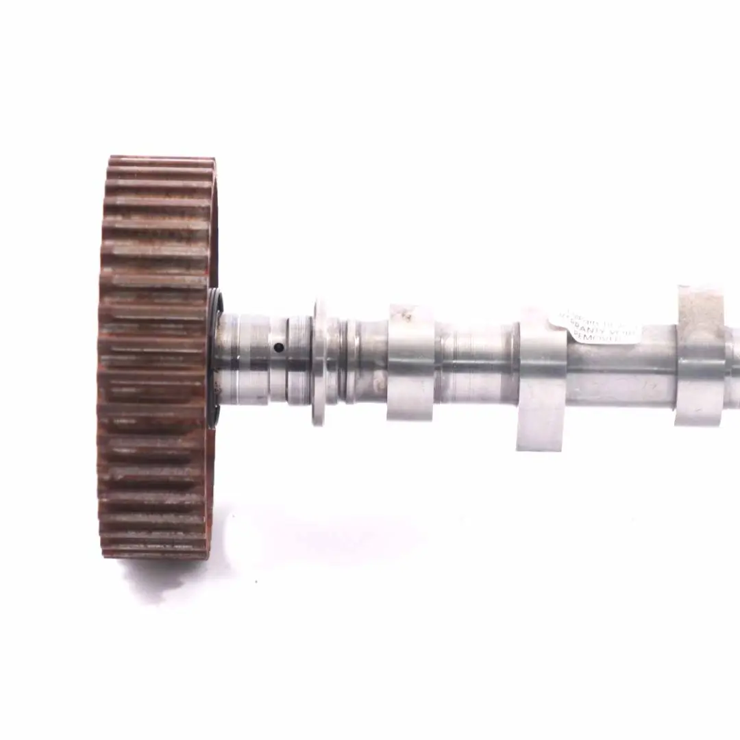 OM607.951 Motore Diesel Albero Camme Ingranaggio Valvola 873330303 per Mercedes W415 con numero di parte A6070500000 Mercedes W415 OM607.951 Motore Diesel Albero Camme Ingranaggio Valvola 873330303 - SKU A6070500000 - Numero di parte A6070500000