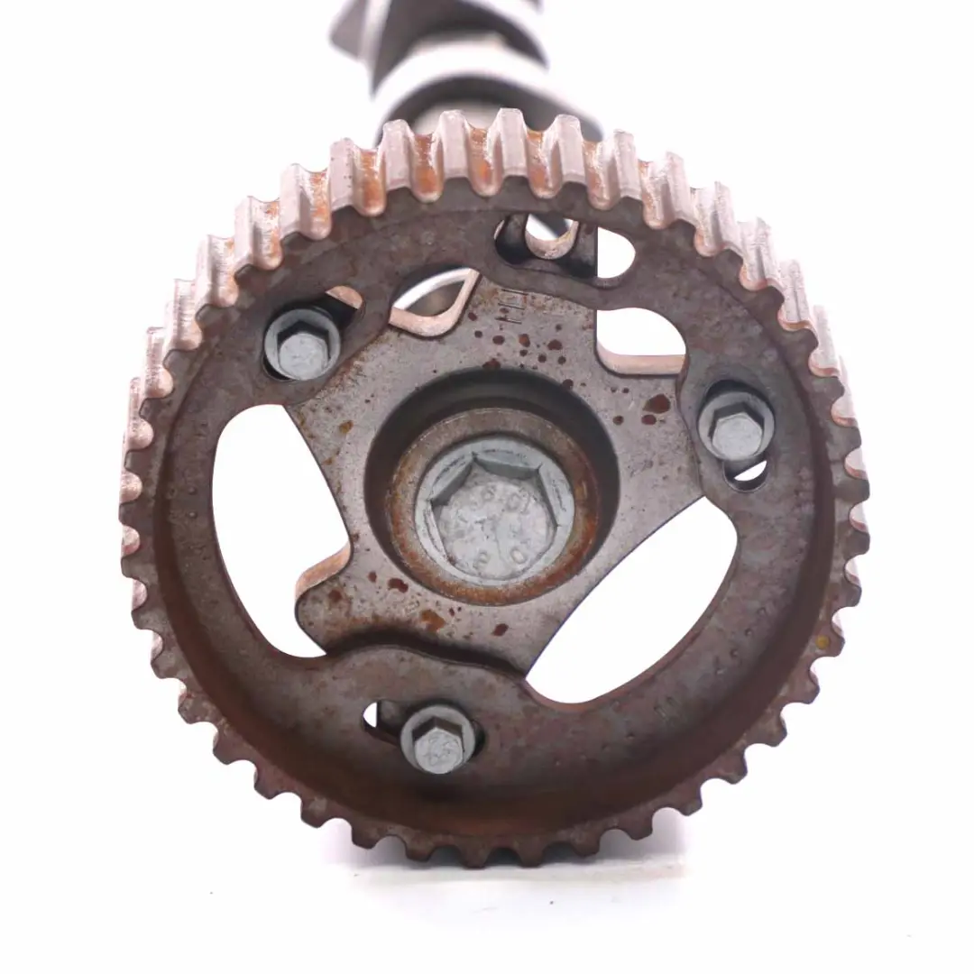 Mercedes W415 OM607.951 Moteur Diesel Timing Gear Valve 873330303 - SKU A6070500000 - Numéro de pièce A6070500000