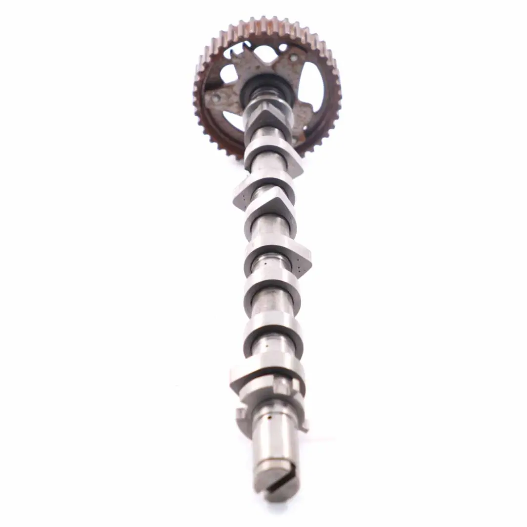 Mercedes W415 OM607.951 Motore Diesel Albero Camme Ingranaggio Valvola 873330303 - SKU A6070500000 - Numero di parte A6070500000