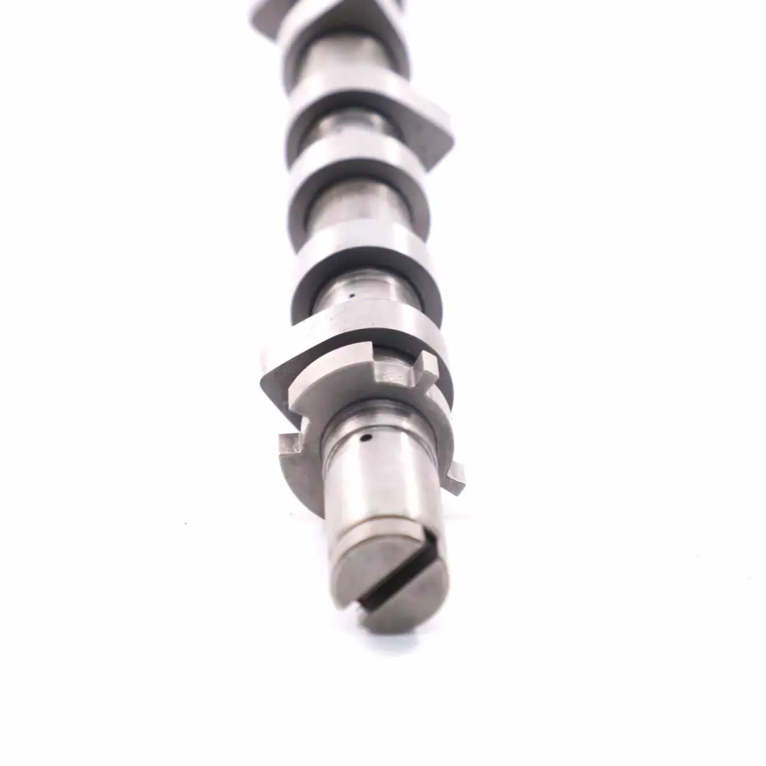 OM607.951 Motor diesel árbol levas distribución válvula 873330303 para Mercedes W415 con número de pieza A6070500000 Mercedes W415 OM607.951 Motor diesel árbol levas distribución válvula 873330303 - SKU A6070500000 - Número de pieza A6070500000