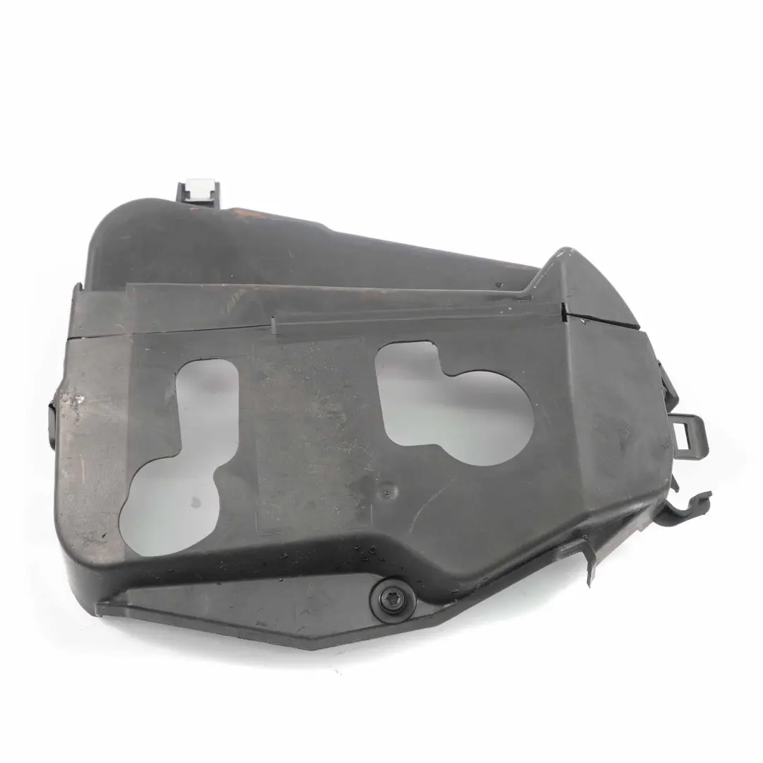  Timing Case Cover Mercedes W176 W246 Engine Panel OM607 Diesel - SKU A6070520000 - Part number A6070520000