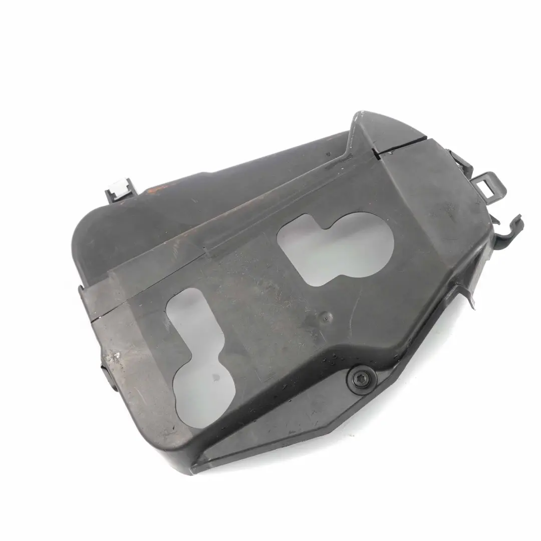  Timing Case Cover Mercedes W176 W246 Engine Panel OM607 Diesel - SKU A6070520000 - Part number A6070520000