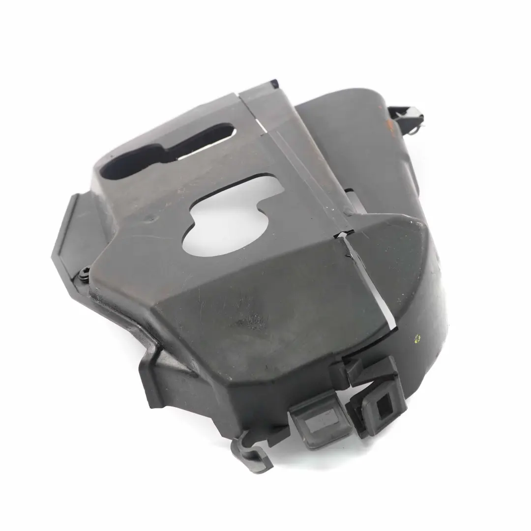  Timing Case Cover Mercedes W176 W246 Engine Panel OM607 Diesel - SKU A6070520000 - Part number A6070520000