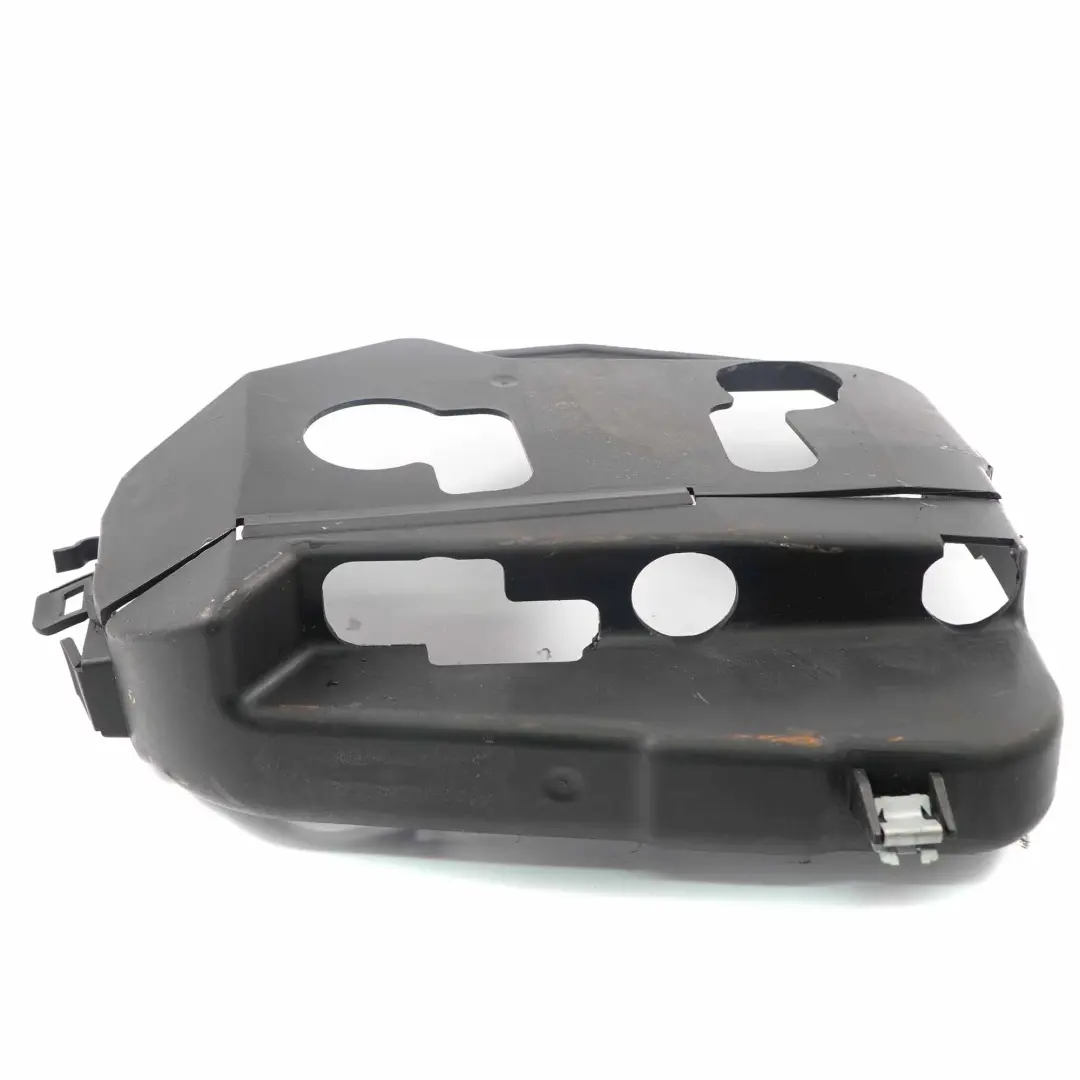  Timing Case Cover Mercedes W176 W246 Engine Panel OM607 Diesel - SKU A6070520000 - Part number A6070520000