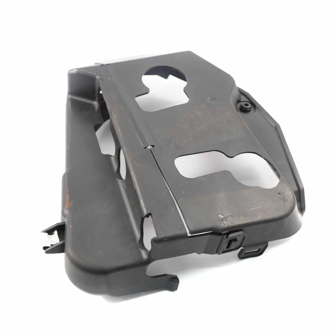 Timing Case Cover Mercedes W176 W246 Engine Panel OM607 Diesel - SKU A6070520000 - Part number A6070520000