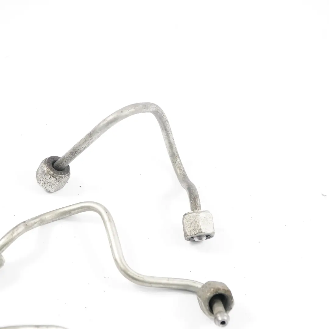 OM607 Tuyau de Pression Ligne d'Injection Set A6070701332 pour Mercedes W176 W246 à propos du numéro de pièce A6070700033 Mercedes W176 W246 OM607 Tuyau de Pression Ligne d'Injection Set A6070701332 - SKU A6070700033 - Numéro de pièce A6070700033