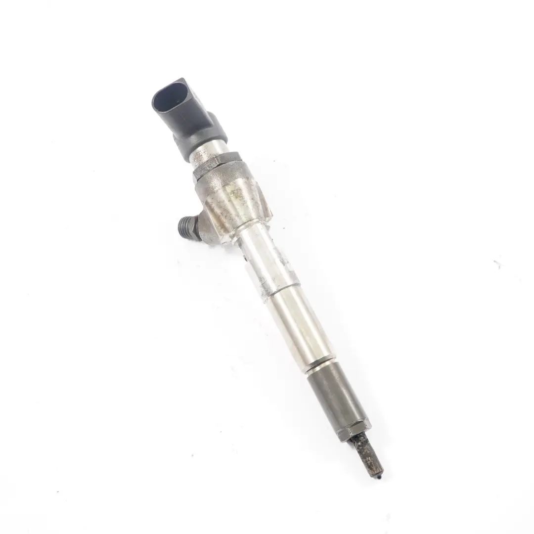 Mercedes W176 W246 Diesel OM607 Injecteur Injecteur Rampe Commune 166006212R - SKU A6070700087 - Numéro de pièce A6070700087