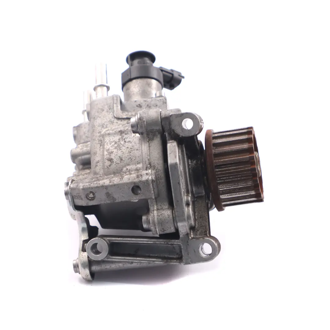 Pompa carburante iniezione alta pressione 8201434847 per Mercedes Citan W415 1.5 dCi con numero di parte A6070700300 Mercedes Citan W415 1.5 dCi Pompa carburante iniezione alta pressione 8201434847 - SKU A6070700300 - Numero di parte A6070700300