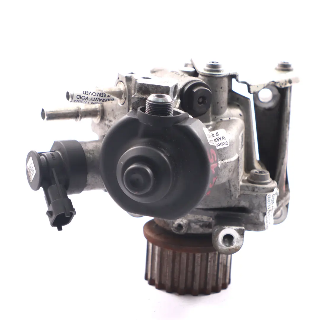 OM607 Hoch druck einspritzung Kraftstoff pumpe 8201434847 für Mercedes Citan W415 mit Teilenummer A6070700300 Mercedes Citan W415 OM607 Hoch druck einspritzung Kraftstoff pumpe 8201434847 - SKU A6070700300 - Teilenummer A6070700300