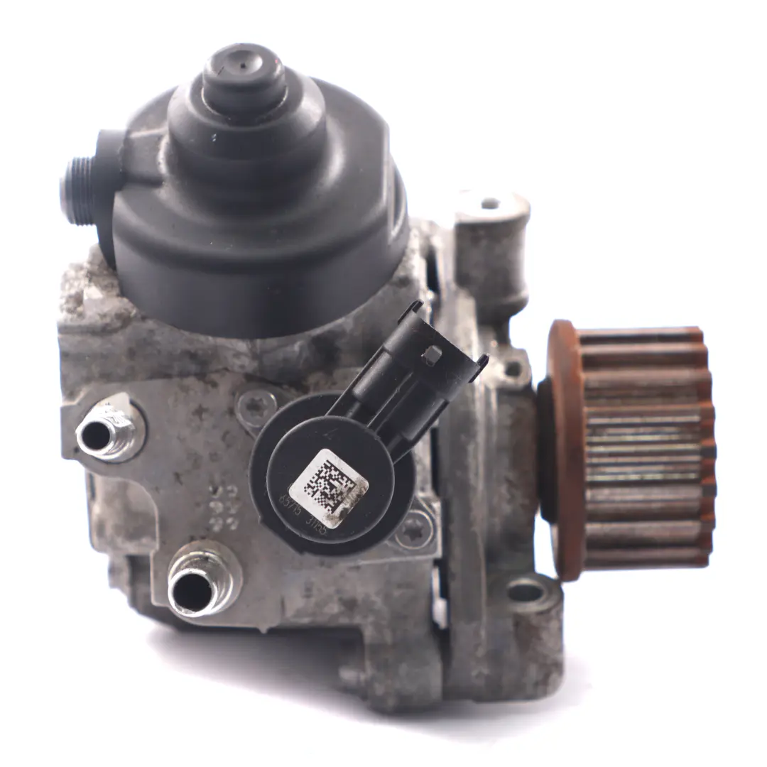 Inyección alta presión Bomba combustible 8201434847 para Mercedes Citan W415 1.5 dCi con número de pieza A6070700300 Mercedes Citan W415 1.5 dCi Inyección alta presión Bomba combustible 8201434847 - SKU A6070700300 - Número de pieza A6070700300