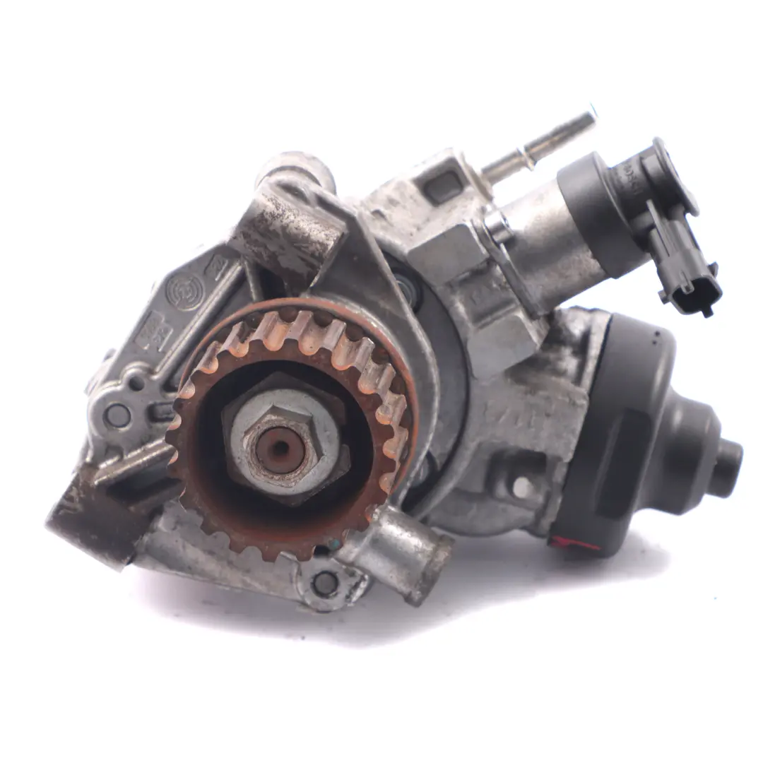 Mercedes Citan W415 OM607 Pompe essence injection haute pression 8201434847 - SKU A6070700300 - Numéro de pièce A6070700300