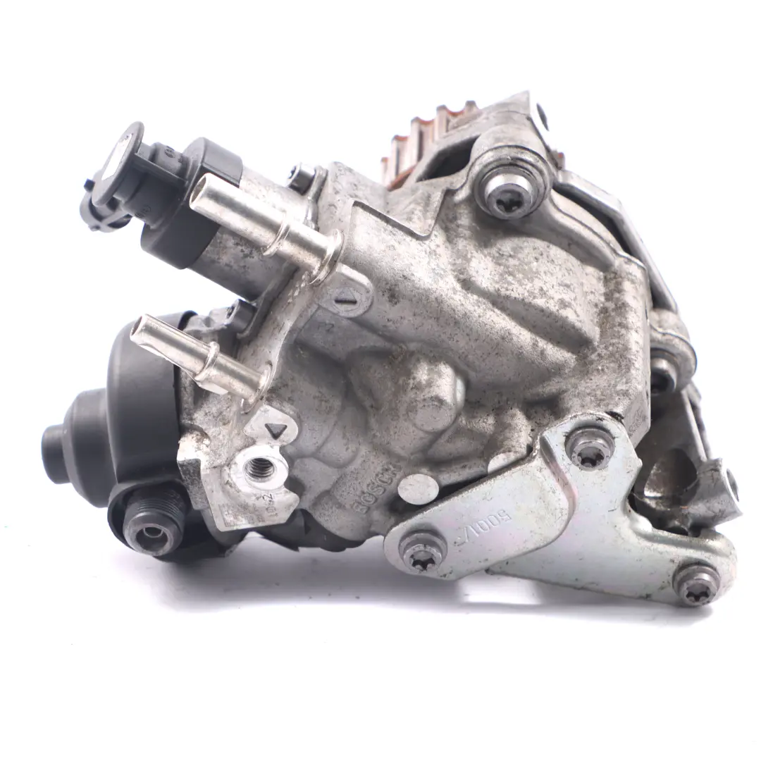 Inyección alta presión Bomba combustible 8201434847 para Mercedes Citan W415 1.5 dCi con número de pieza A6070700300 Mercedes Citan W415 1.5 dCi Inyección alta presión Bomba combustible 8201434847 - SKU A6070700300 - Número de pieza A6070700300