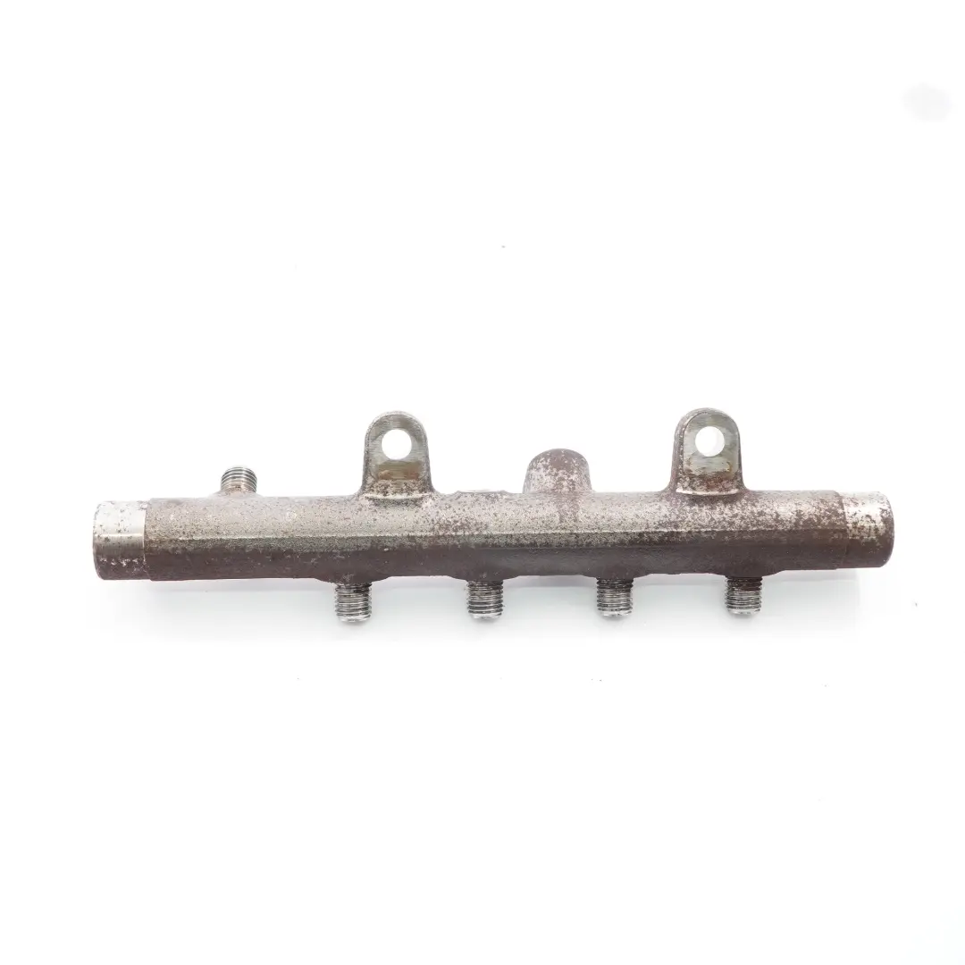 Rail Di Iniezione Carburante Mercedes W176 W246 OM607 Alta Pressione H8201225030 per con numero di parte A6070700400 Rail Di Iniezione Carburante Mercedes W176 W246 OM607 Alta Pressione H8201225030 - SKU A6070700400-1 - Numero di parte A6070700400