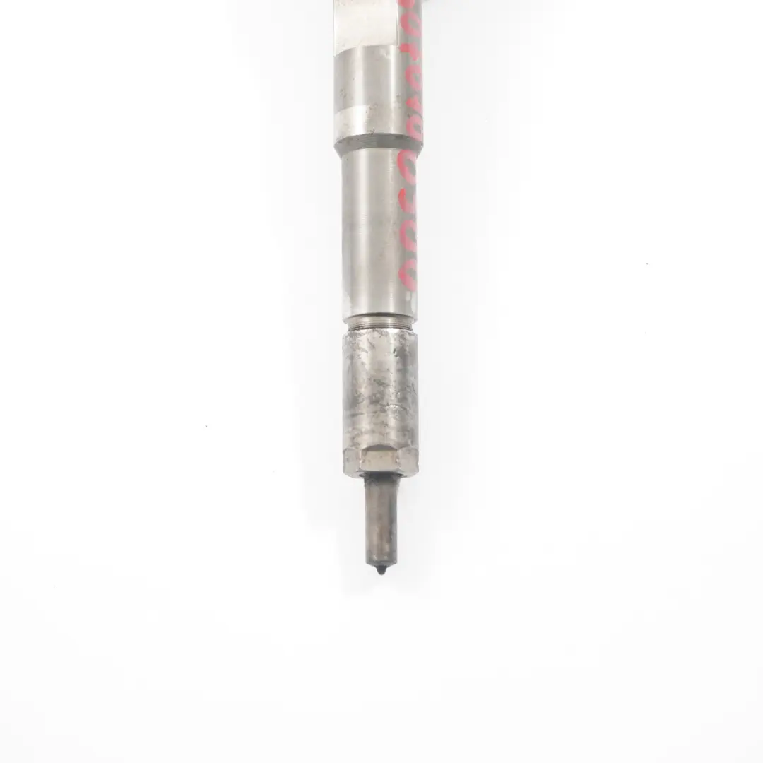 Mercedes Citan W415 OM607 Injecteur carburant diesel - SKU A6070700500 - Numéro de pièce A6070700500